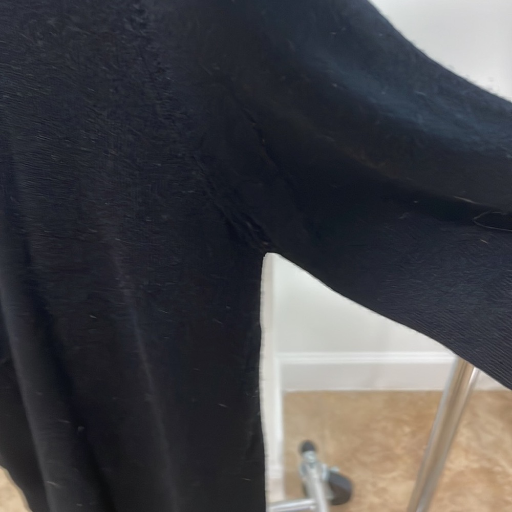 Turtleneck - Picture 4 of 11